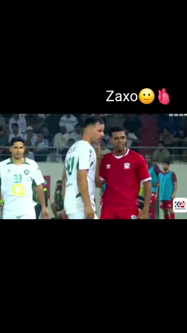 #خالد زاخوي🫀🙂#اكسبلور #اكتيفبن #zaxo_duhok_hewler_slemani_hawler #zaxo_duhok_hewler_slemani_hawler #zaxo_duhok_hewler_slemani_hawler #zaxo_duhok_hew