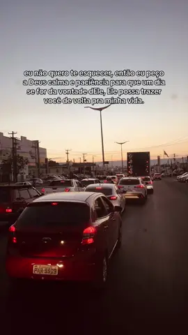 #viral #explore #fy #fyp 