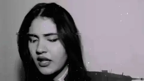 #تحلف_تقول_اني_غيرك_مااحب 😔❤️‍🩹.!) #نور_محمد #اغاني_عراقيه #اغاني_مسرعه💥 #تصميمي 