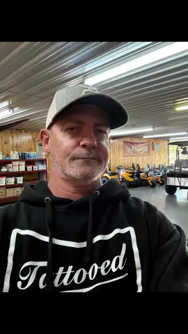 #texasgirl #meandyou #mine  @CFRD 