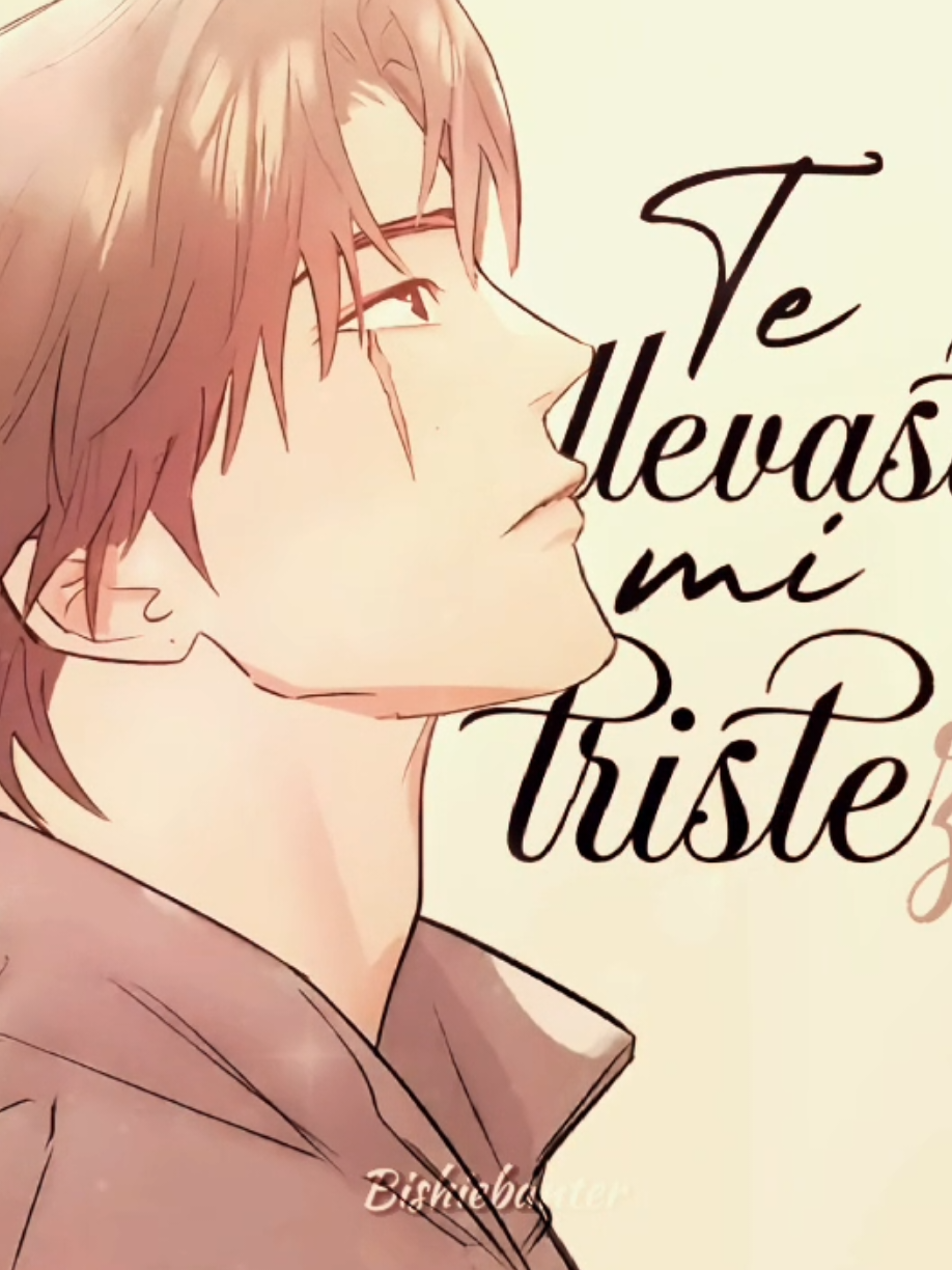 Happy birthday @katie 💗 I hope you have a wonderful day and to always be your adorable happy self. 🫂 #식후경  #afterameal #manhwaedit #blmanhwa #fypppp 