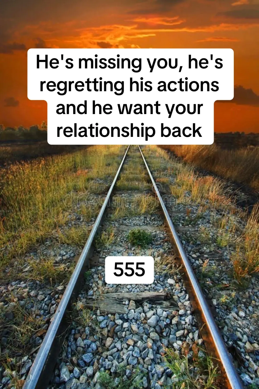 #lovespell #exback #AttractYourEx #HealingTogether #divinelove 