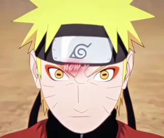 #naruto #narutouzumaki #pain #anime #animeedit 
