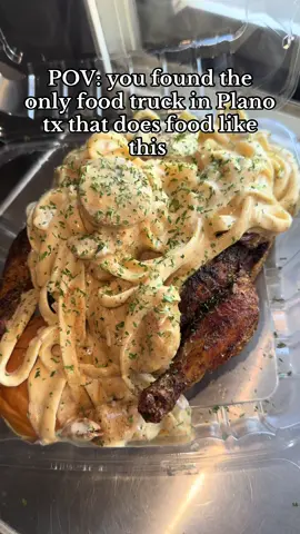 Come see us today 2:30-6pm 3320 Custer Rd Plano TX! Full menu 