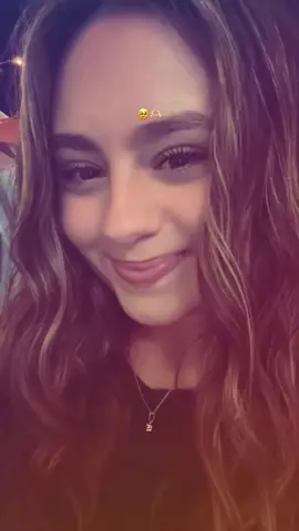 ❤️‍🩹#fyp #viral #foryoupage #fypシ゚ #foryou 