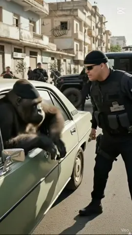 كيمو والباراج kemou #الجزائر_تونس_المغرب #الشعب_الصيني_ماله_حل😂😂 #الشعب_الصيني_ماله_حل😂😂 #ليبيا_طرابلس_مصر_تونس_المغرب_الخليج 