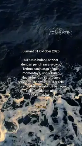 ☺️ ...  #healing #foryoupage #fypシ #fyp #fyppppppppppppppppppppppp 