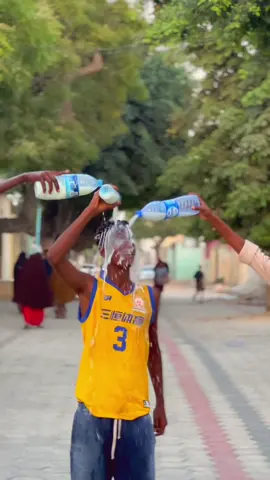 6X9👅👻🗿#CapCut #CapCut @⏳A͜͡P͜͡a͜͡N͜͡ D͜͡U͜͡LE⌛️🍃 @LAADERKA👻🗿⚓️ @mrqaadaye @🌿D͜͡A͜͡ Y͜͡A͜͡R͜͡ K͜͡A͜͡ 🌴🦂  