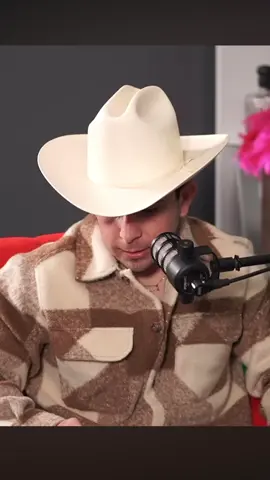 #losmafiapodcast #humor #parati #podcast 