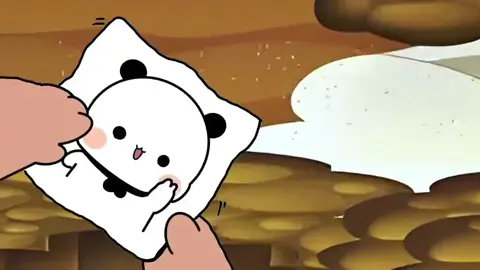 ℒℴѵℯ*¨*• ♡ ℒℴѵℯ*¨*• ♡ 双方都拥有互相包容 将心比心，互相理解 再辛苦都能获得幸福甜蜜❤️ 再多累回到家里有一个爱你的人 跟妳爱的人一切都是值得的❤️ 看到这温馨的画面真的好疗愈        ❥感动到哭了❥ ♡ℒฺℴฺνℯฺ♡ ♡ℒฺℴฺνℯฺ♡ #一二布布 #责任感 #担当 