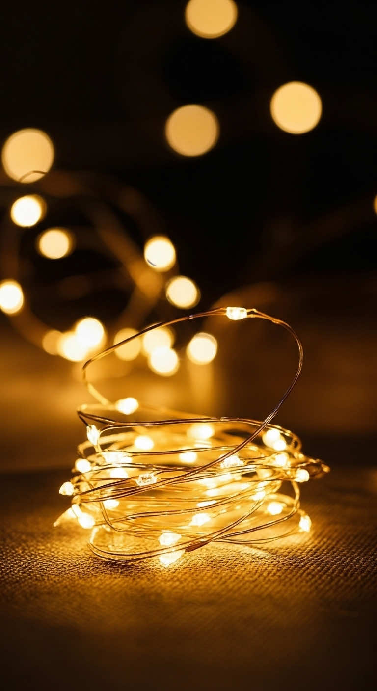 #natal #decoracao #tiktok #viral #luzesdenatal 