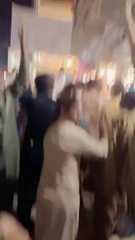 Hyderabad chori market 🎉🔥☠️✌🏻💯💯💫👑👑🕺🏻