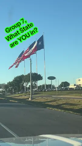 #Group7 where do you live? #texas #Hawaii #travel #Aloha 