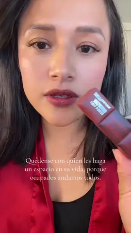 @Maybelline NY  #teddytint #maybelline 