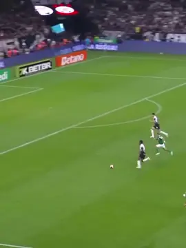 dia inesquecível pros corinthianos... #paulistao #corinthians #fyp #foryou #viral 