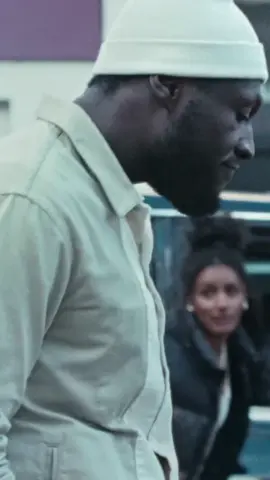 This verse #stormzycentral  #headieone #crynomore #stormzy #rap 