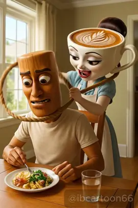 ➰⚰️🚓🌈#italianbrainrot #tungtungtungsahur #ballerinacappuccina #espressonasignora 