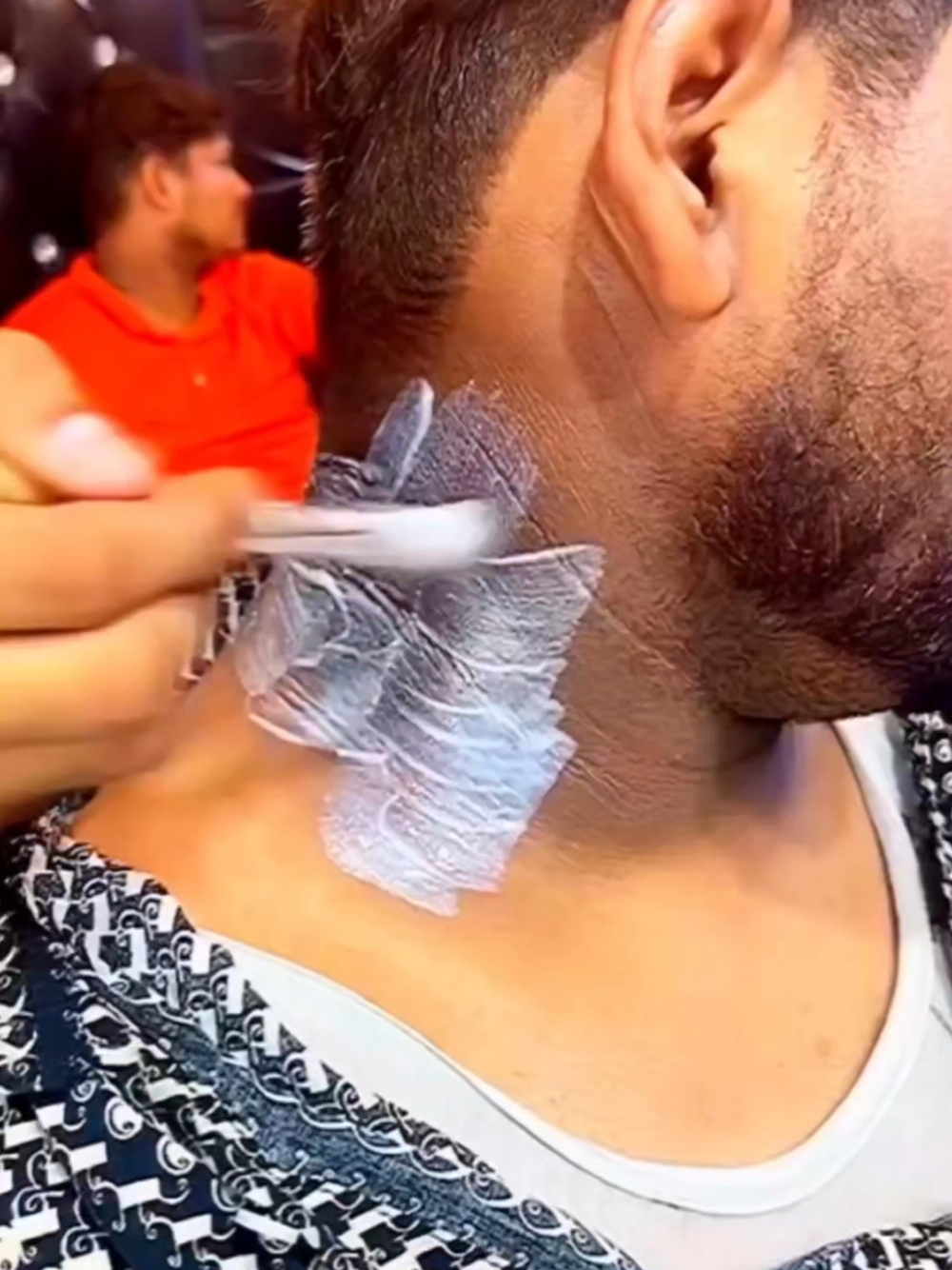 حضّر هذا باستخدام الأرز الذي لديك في المنزل.