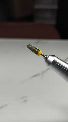 best drill bit for removal and for blending gel x 👌 #nailtechmusthaves #nailtechessentials #nailtechph #naildrillbit #drillbit 