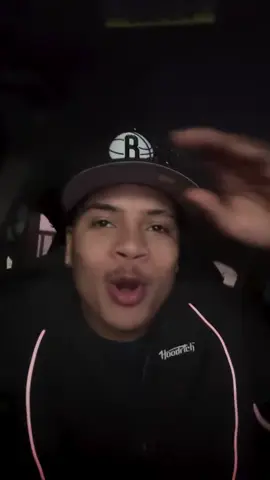 TEAM FEUTA 🍇🍇🍇🍇🍇🍇🍇♥️🔥🎊🎊🔥🔥#fyp #contenido #viral 