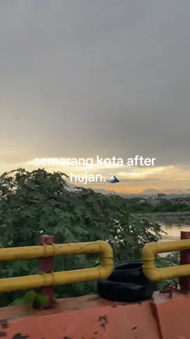 jane apik tapi neg kota ne tok. #fyppppppppppppppppppppppp #semarang24jam #genuk 