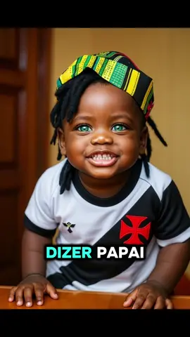 Olhozinho Verde, o bebê com brilho nos olhos Olhozinho Verde olhou para o sol pela primeira vez… Seus olhos brilharam como estrelas! ✨ Ele riu, e todo o quarto se encheu de magia. “Que mundo lindo!” parecia dizer com seu olhar.                                           #brasileirao                            #OlhozinhoVerde  #BebêVascaíno #fyp #tiktok           