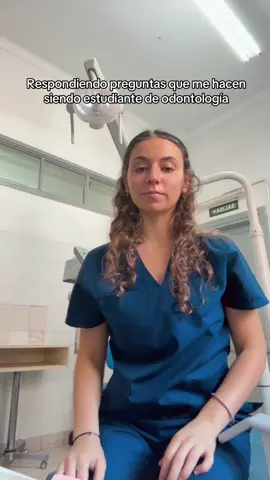 Siguiente pregunta #fyp #odontologia #pasta #facultad #dentista 
