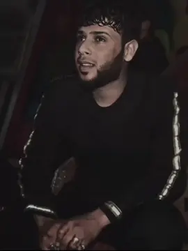 بس غريب الكوفه طالع #سيد_فاقد #قديم #سيد_فاقد_الموسوي__جديد 