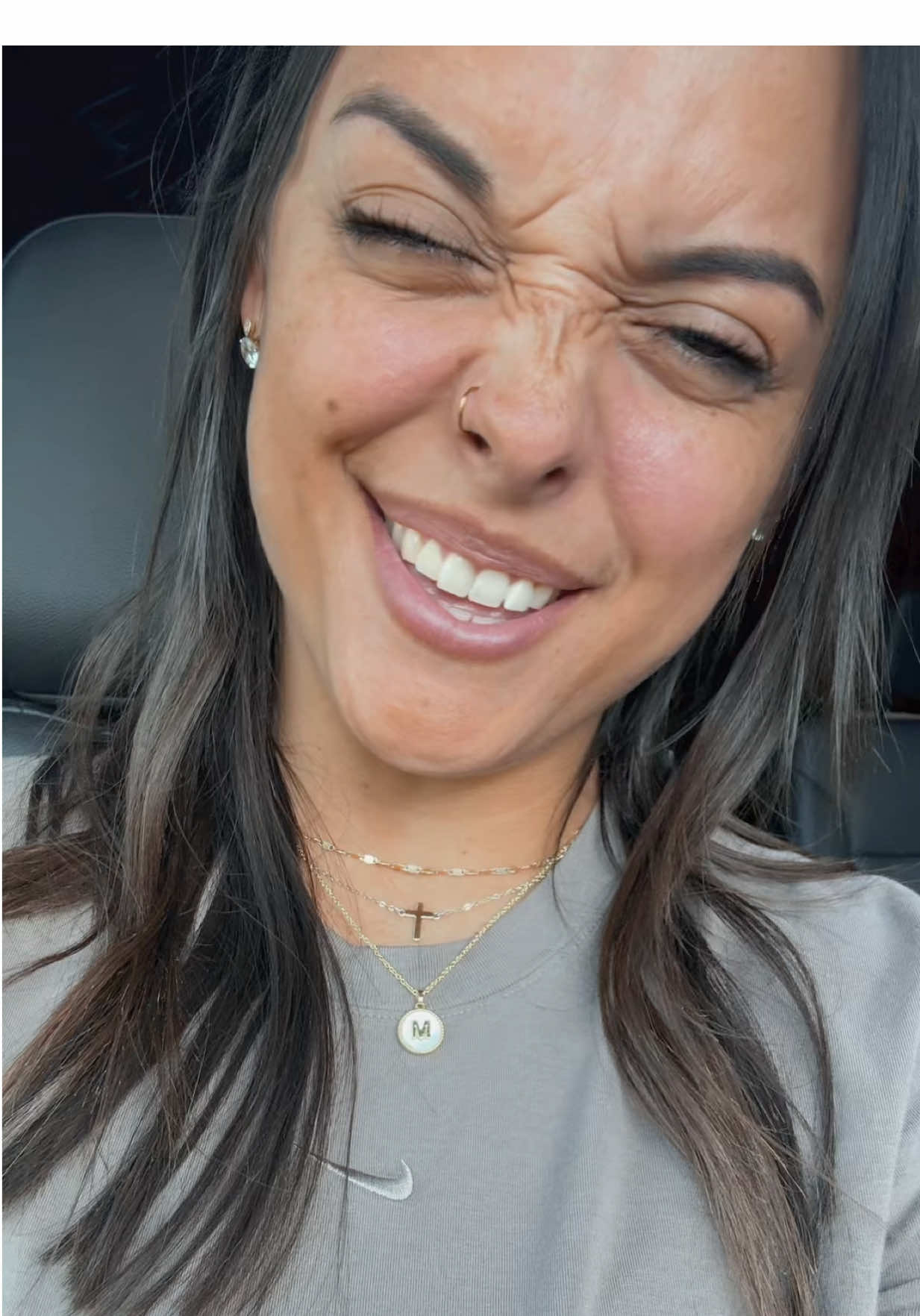 Once you love a Texas girl you’ll never be the same😉 #texasgirls#morganwallen#cartok#browneyedgirl#Love