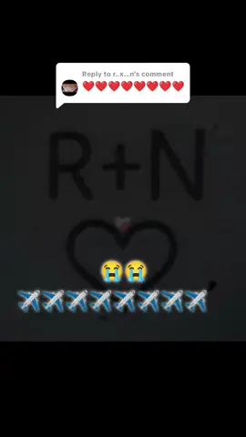 Replying to @r..x...n #foryou #foryou #foryou #✈️✈️✈️✈️✈️✈️✈️✈️✈️😭😭😭😭😭😭😭😭😭😭😭😭😭😭 #✈️✈️✈️✈️✈️✈️✈️✈️✈️😭😭😭😭😭😭😭😭😭😭😭😭😭😭 