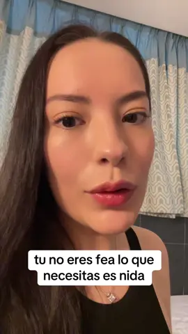 #manchas #arrugas #lineasfinas #paño #melasma ‼️ me siento feliz con esta crema que mejora la piel ✨