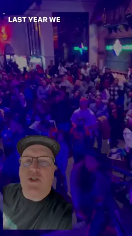 From 2024-Interrupting a Kids Halloween Party with the Gospel! We do this every year at Plaza Mariachi. I’m not going to be there this year. Out of town. But there is a great opportunity to reach the Lost! #jesus #christ #christiantiktok  #halloween #god 