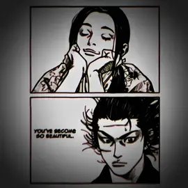 😢 #vagabond #anime #explore #fyp #تيم_وينتر❄️ 