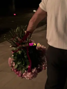 #TrendMomentos#🍃✨🫶#fypシ゚viral #foryou #mooceyyy💸💋🧚‍♂️ 