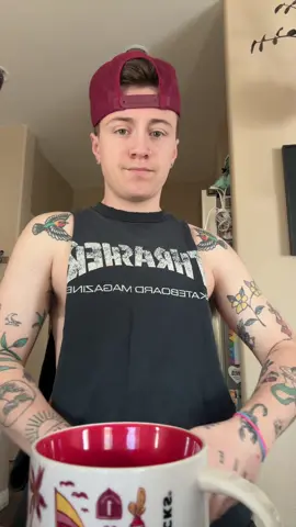 Prob my fav haul so far. Big thank you to @Cutler Nutrition and everybody else who apparently doesn’t have an @ #GymTok #sampletok #foryoupage 