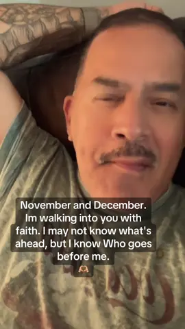 🫶🏼🫶🏼🫶🏼🫶🏼🫶🏼🫶🏼🫶🏼🫶🏼💯