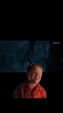 Esperamos tanto tiempo!! Qué opninan? 👀🫵🏻#strangerthings #strangerthings5 #strangerthingstrailer #eshoyeshoy #strangerthingsedit 