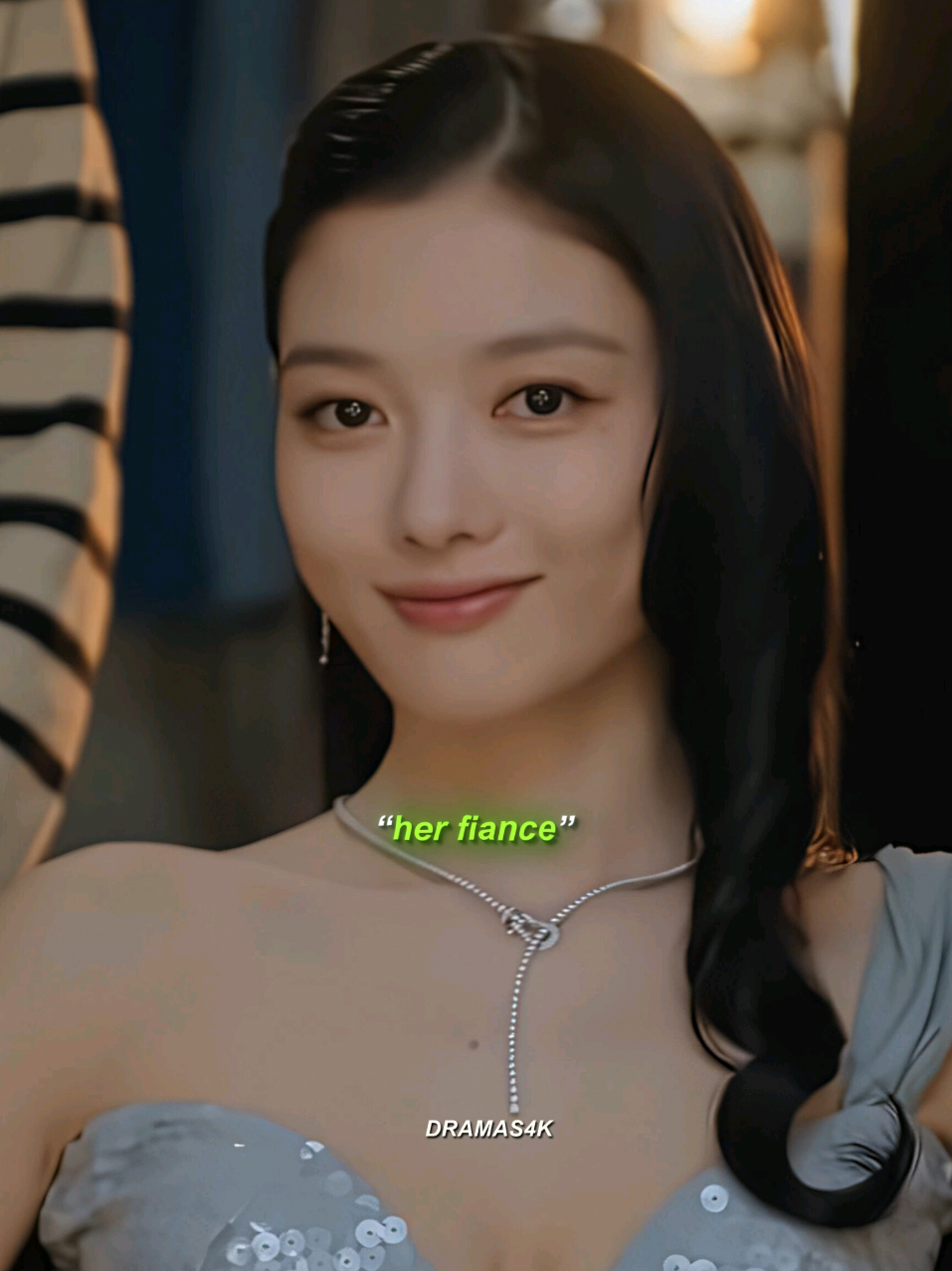 her and 5 men💀🔥 #dearx #kimyoujung #kimyoungdae #hwanginyeop #kimjihoon 