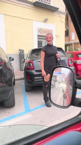 😂😂😂#stellasweps #virale 