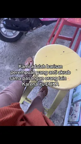 Ngobrol yang penting2 aja,ngobrol gak penting cabutt