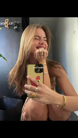 #fyp #yay #sagittarius #yaykadını #fypviral 