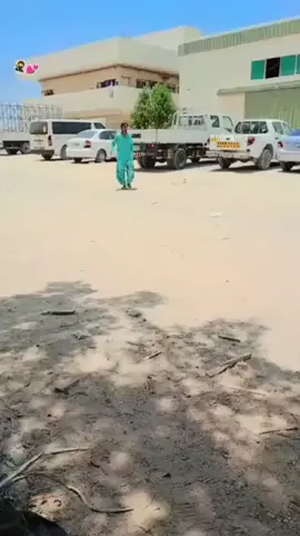 #💞💔💔💔💔💔💞💔💔💞💔💞💞💞💞💞 #💞💔💔💔💔💔💞💔💔💞💔💞💞💞💞💞 