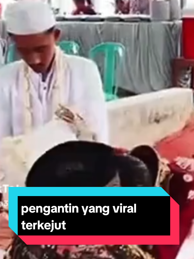 #pengantinyangviralterkejut #alfatikhabuatsuamiku #rinduitusakit #mantanpelukpengantinwanita #Abangrindusayang 