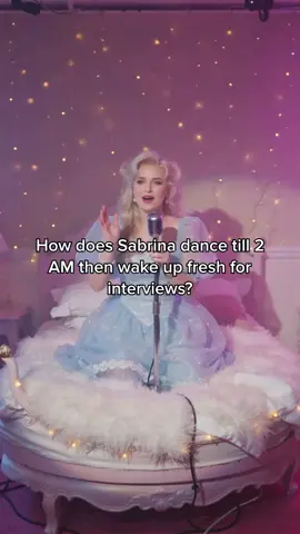 Sabrina Carpenter’s glow after back-to-back shows isn’t luck, it’s recovery done right. Colostrum supports skin repair, gut health, and immunity so your body can actually bounce back instead of burn out. I started taking Mentor Colostrum Powder for the same reason and it completely changed my energy and skin. You can find it on Amazon, it’s my go-to for staying stage-ready without the spotlight. #sabrinacarpenter #colostrum #wellnesstok #mentor 