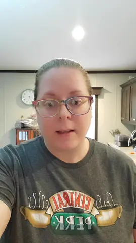 #preservingfood #snap #snapbenefits #feedyourself #foryoupage 