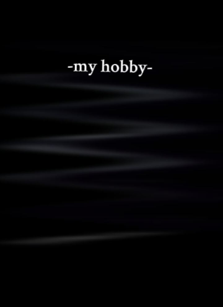 alasan kenapa jarang balas chat 😌😁kalo udah hanyut Ama alurnya ngga bakal keinget sama apa apa..makan pun lupa🤣#dracinrekomendasi #dracin #dramakolosalchina #pecintadrachin #fypシ゚ 