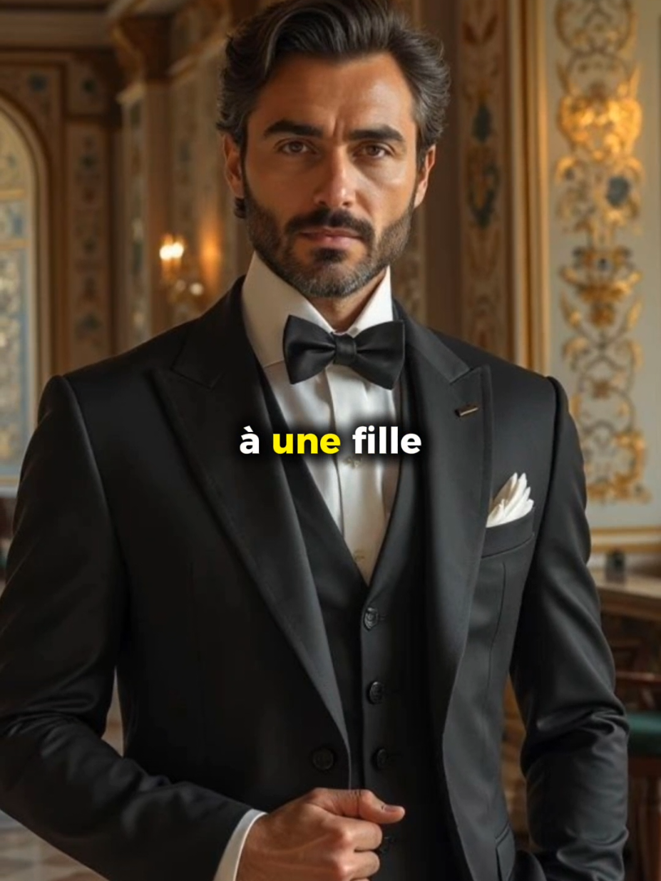 3 phrases à ne jamais dire ❌ #phrasesadire #messages #fillegarcon #discussion #malealpha 