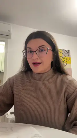 Nu puteam să țin doar pentru mine .. #xpertbeauty #xpertbeautyromania #moroccanoil #babor #wetbrush @XpertBeauty 