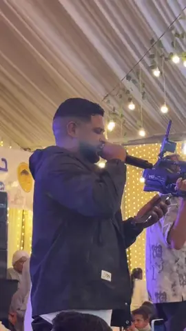 #محمود #العوكلى افراح عيت عزيز 