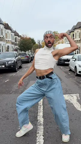 I love this @Say Now #fyp #dance #supermarket